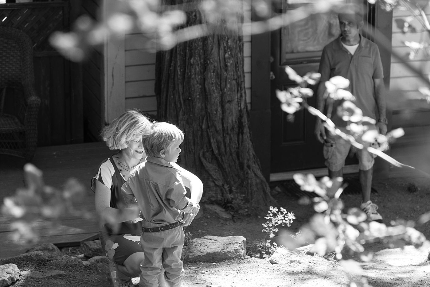 shaver lake village hotel California destination wedding