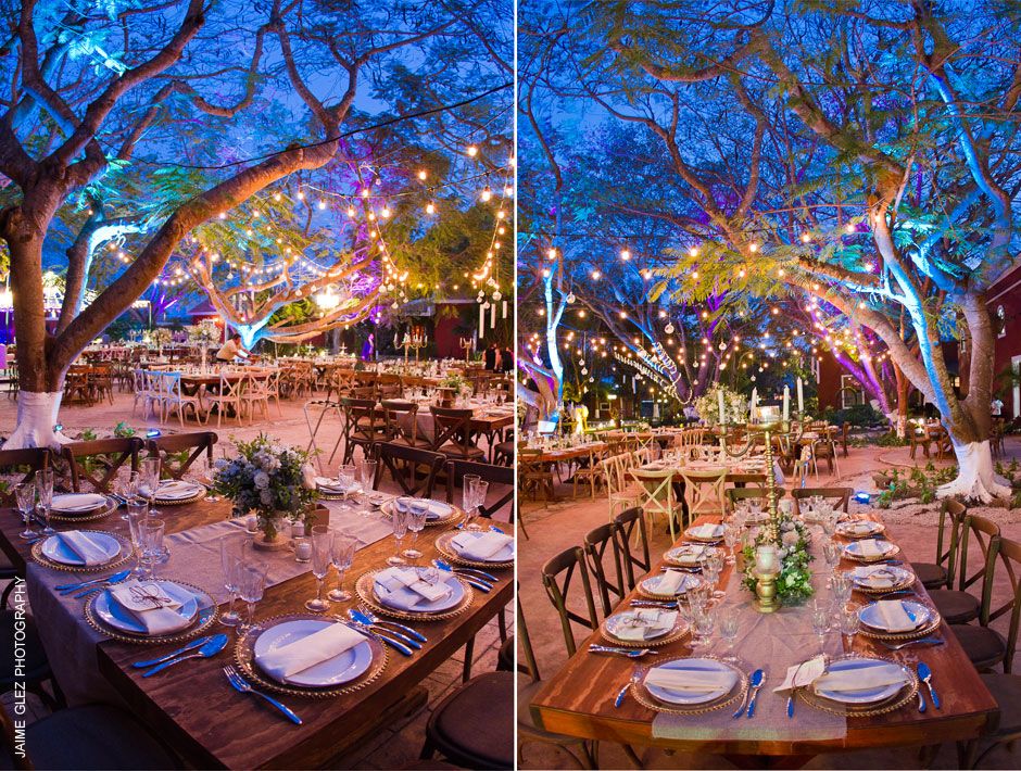 yucatan wedding planner 7