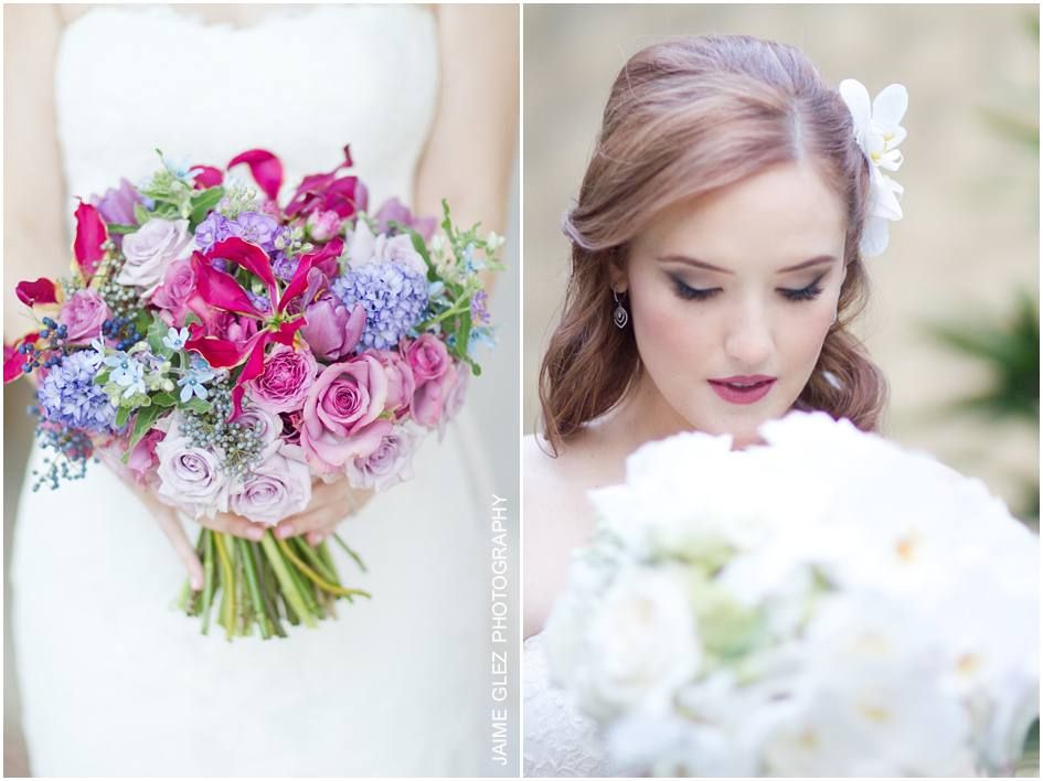 yucatan wedding planner 26