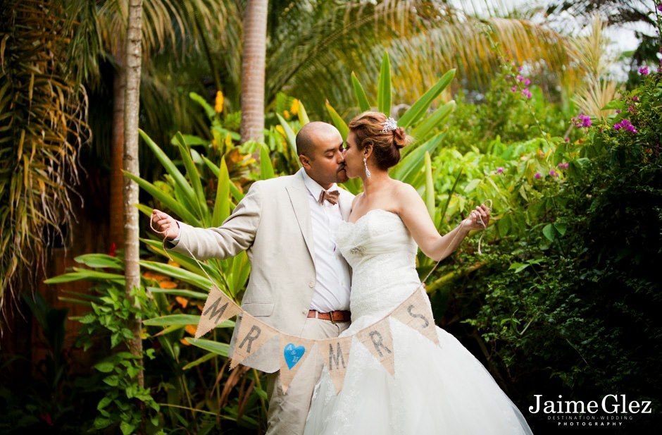 yucatan wedding planner 24