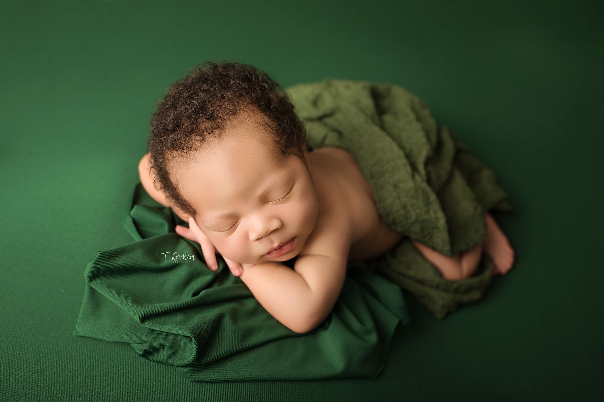 jacksonville obgyn office photographer newborn