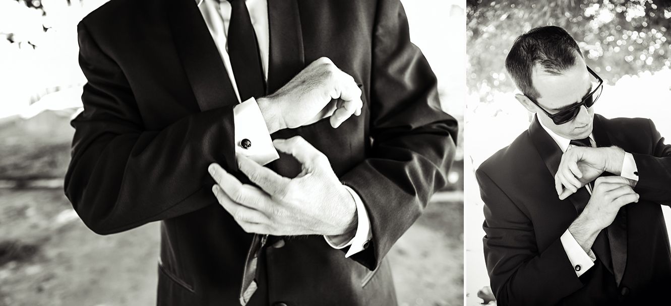 nipomo california central coast wedding