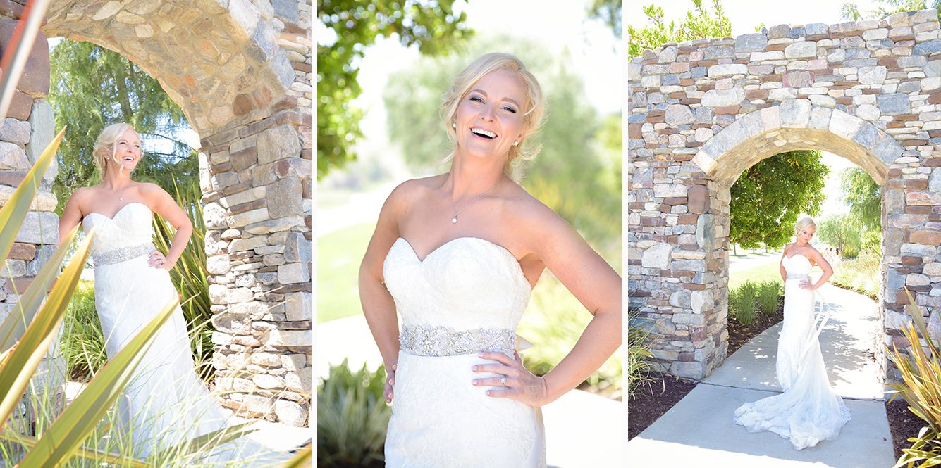 nipomo california central coast wedding