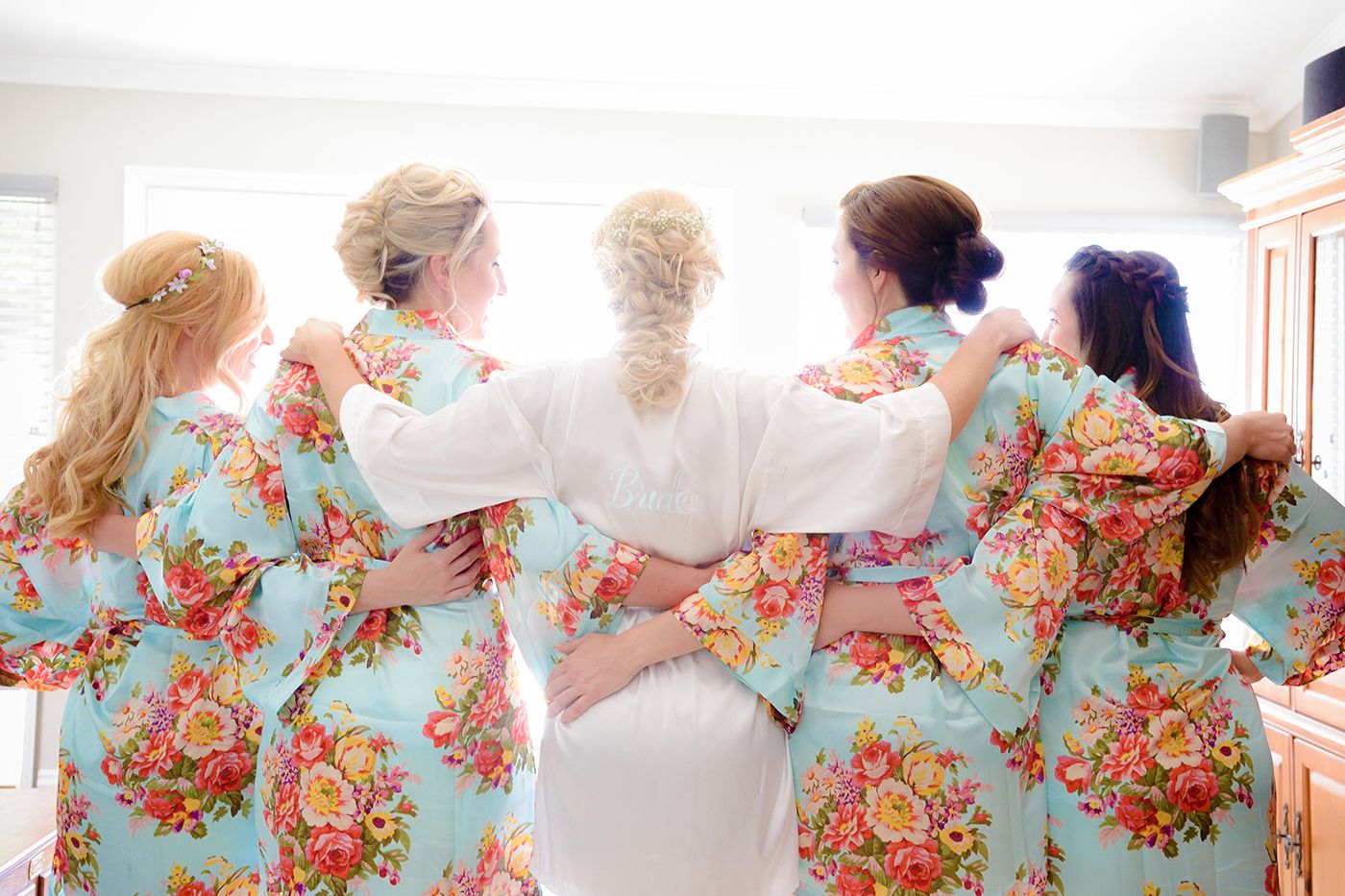 nipomo california central coast wedding