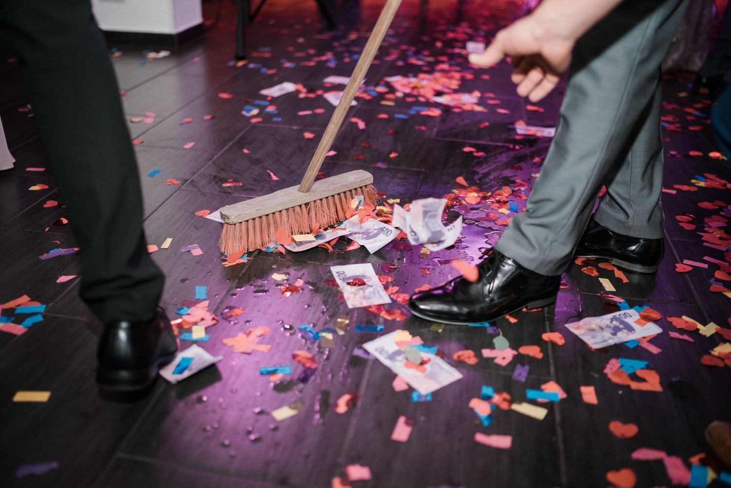 Hochzeitsfotograf Hochzeitstanz Party Hochzeit herrundfrauk Life Willich