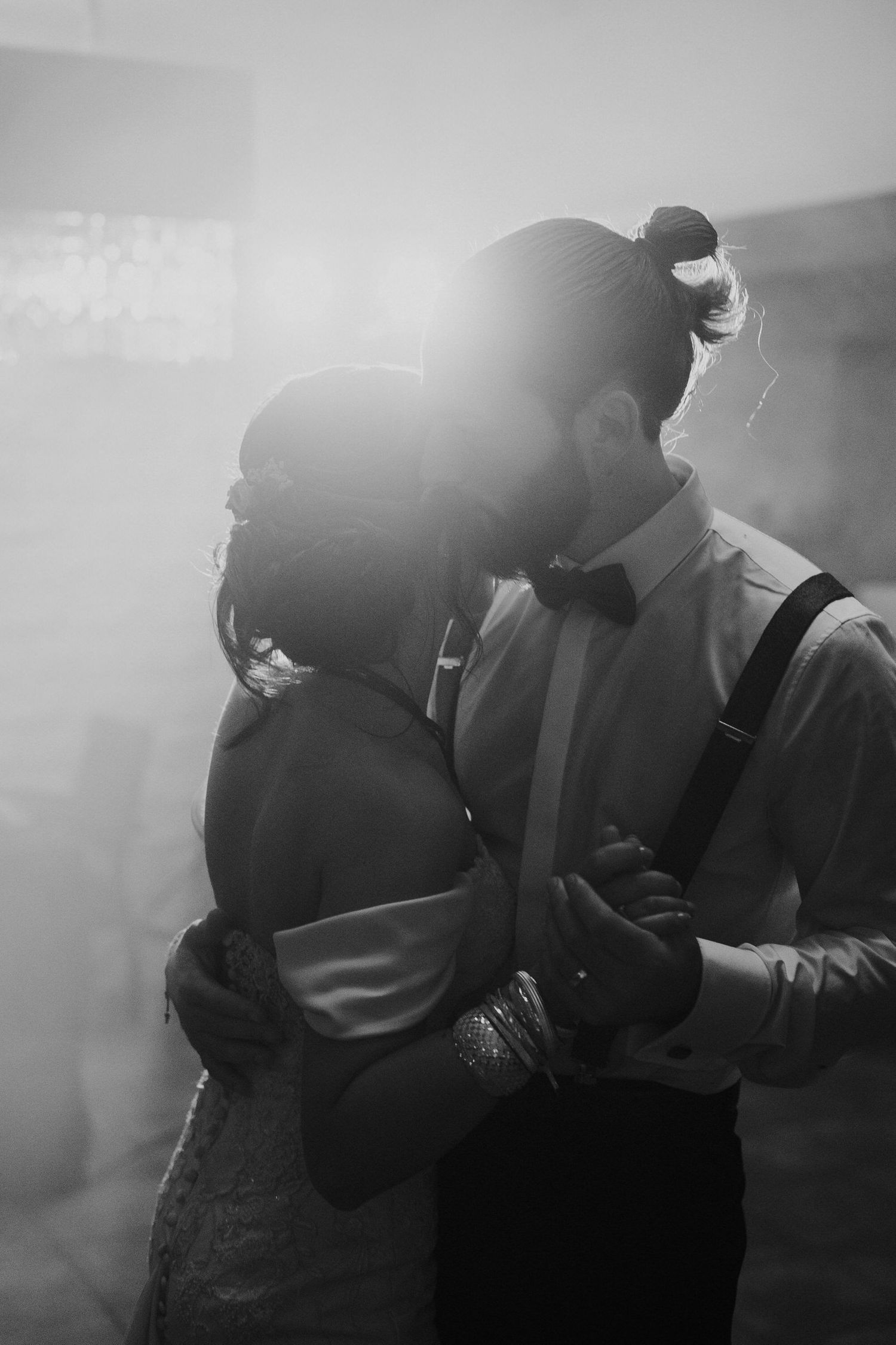 Hochzeitsfotograf Hochzeitstanz türkische Hochzeit Paderborn Detmold herrundfrauk