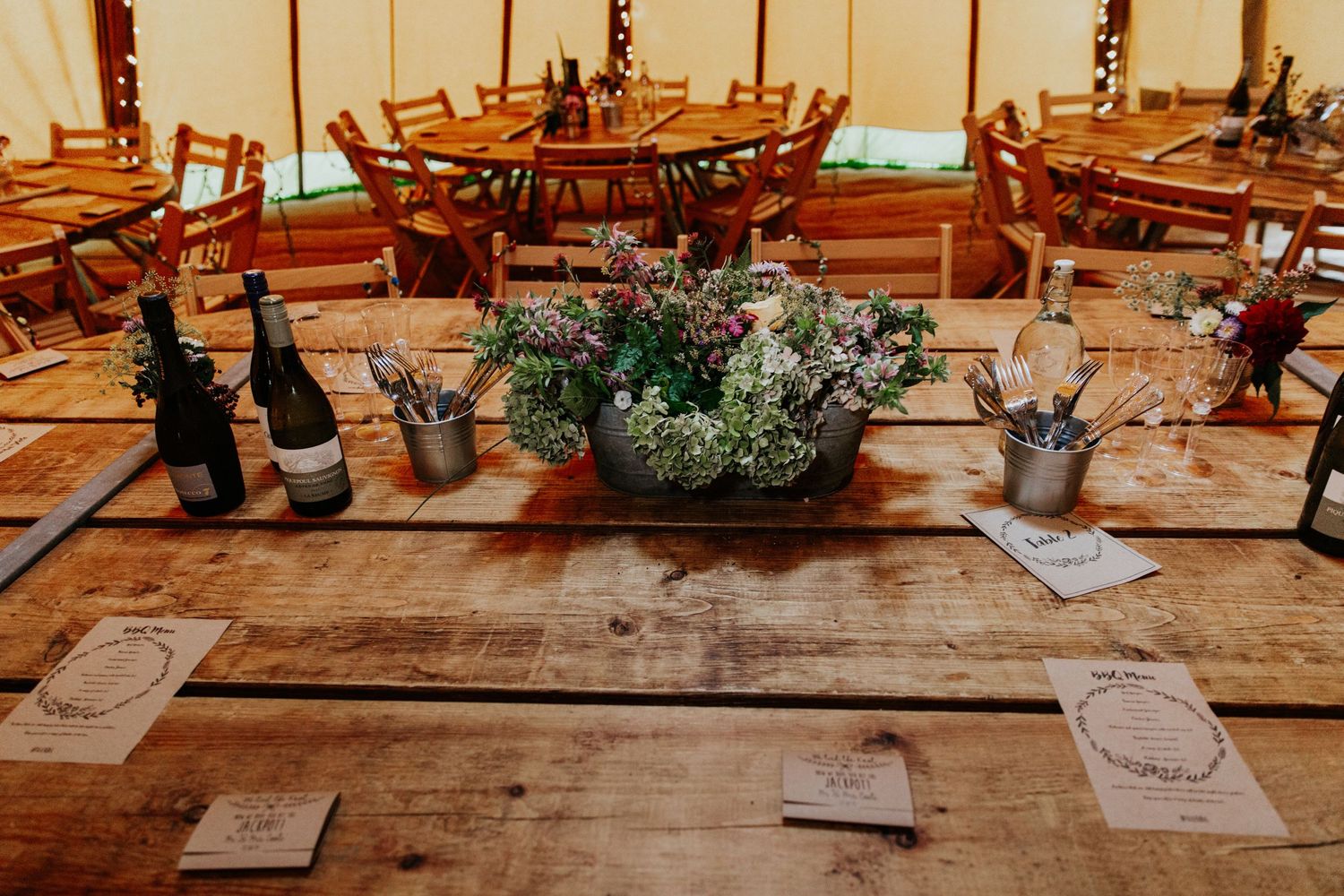 Tipi wedding in Somerset , Tithe Barn wedding in Pilton, wedding photographer in somerset