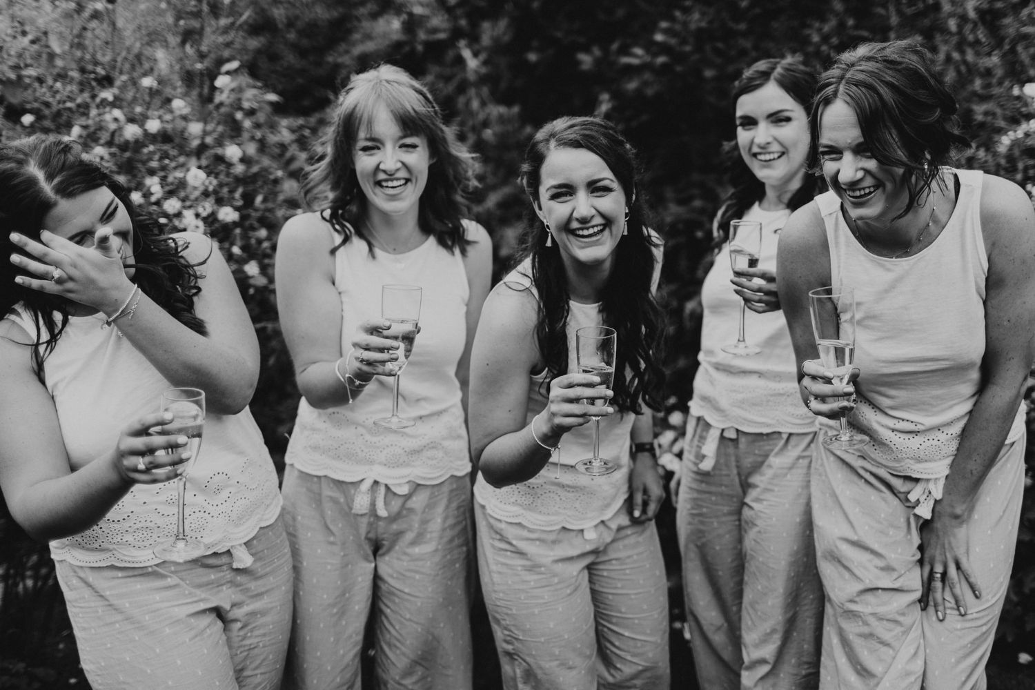 Tipi wedding in Somerset , Tithe Barn wedding in Pilton, wedding photographer in somerset