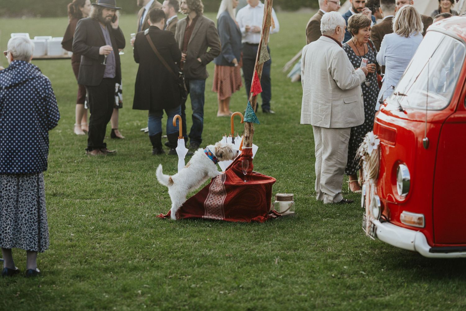 Tipi wedding in Somerset , Tithe Barn wedding in Pilton, wedding photographer in somerset