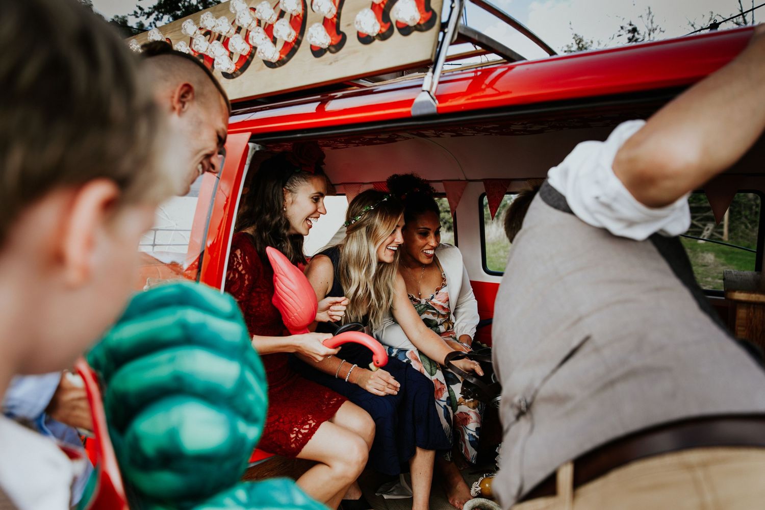 Tipi wedding in Somerset , Tithe Barn wedding in Pilton, wedding photographer in somerset