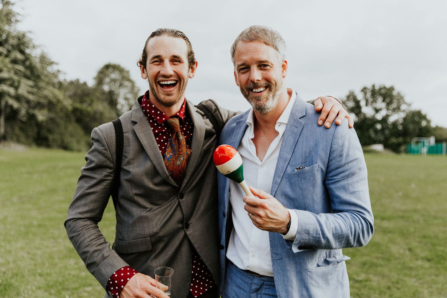 Tipi wedding in Somerset , Tithe Barn wedding in Pilton, wedding photographer in somerset