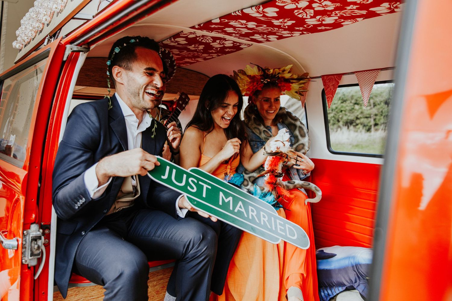 Tipi wedding in Somerset , Tithe Barn wedding in Pilton, wedding photographer in somerset