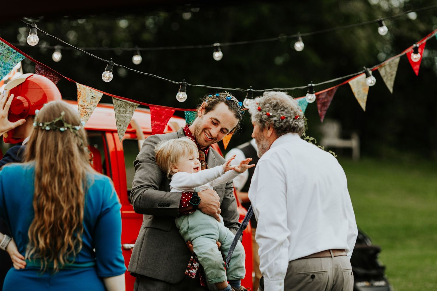 Tipi wedding in Somerset , Tithe Barn wedding in Pilton, wedding photographer in somerset