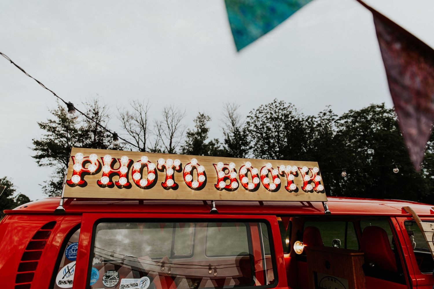Tipi wedding in Somerset , Tithe Barn wedding in Pilton, wedding photographer in somerset