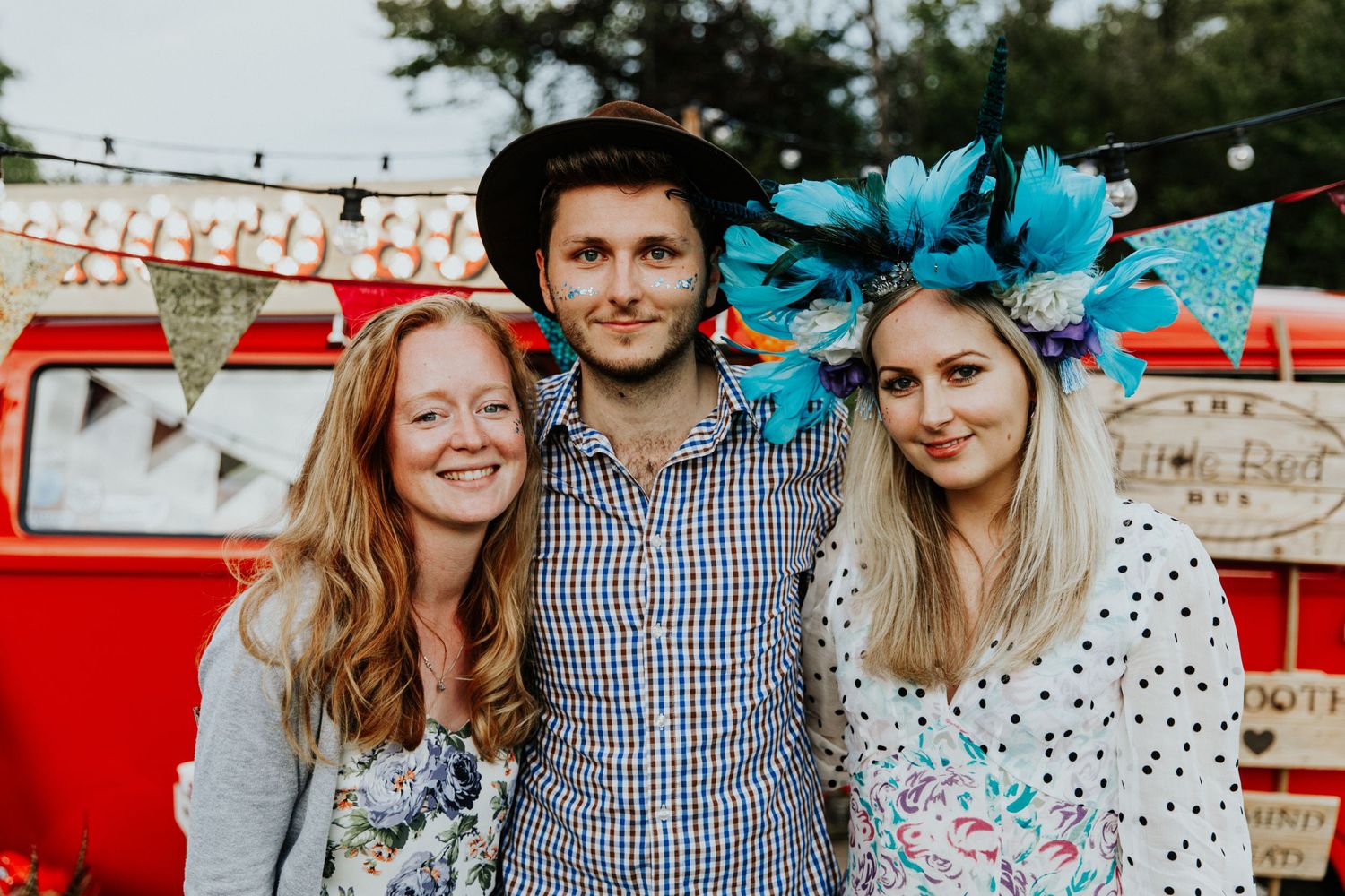 Tipi wedding in Somerset , Tithe Barn wedding in Pilton, wedding photographer in somerset