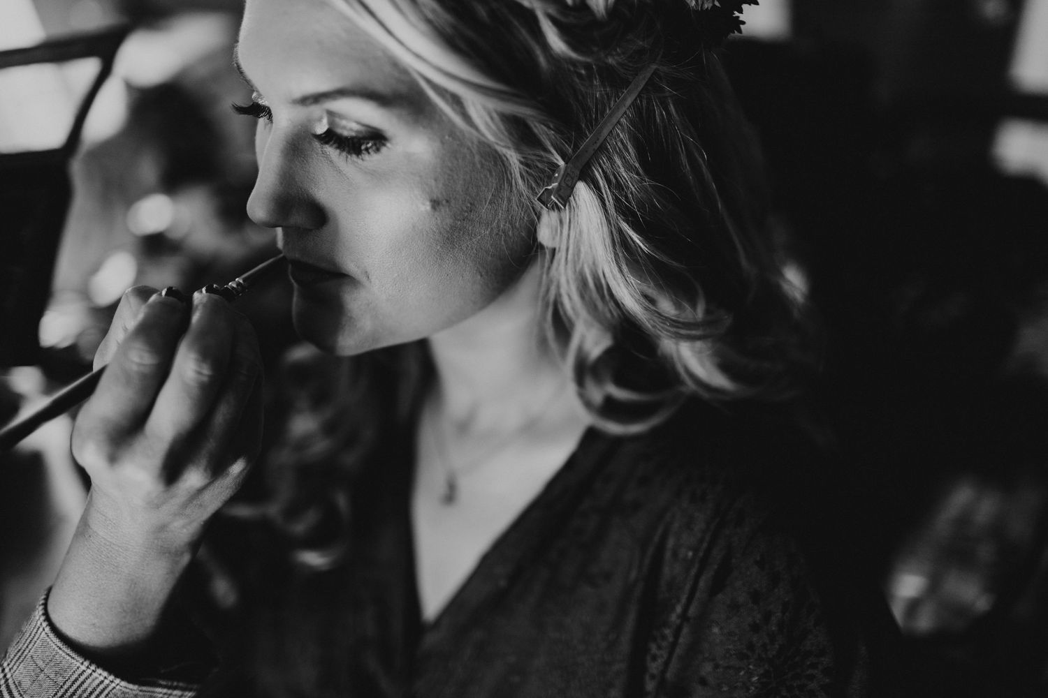 Tipi wedding in Somerset , Tithe Barn wedding in Pilton, wedding photographer in somerset