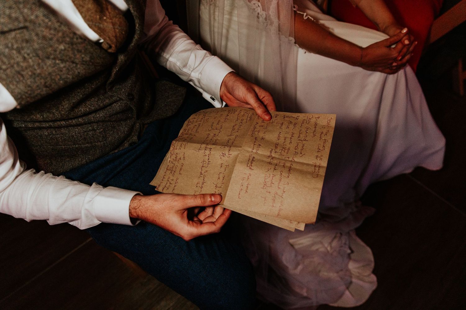 Tipi wedding in Somerset , Tithe Barn wedding in Pilton, wedding photographer in somerset