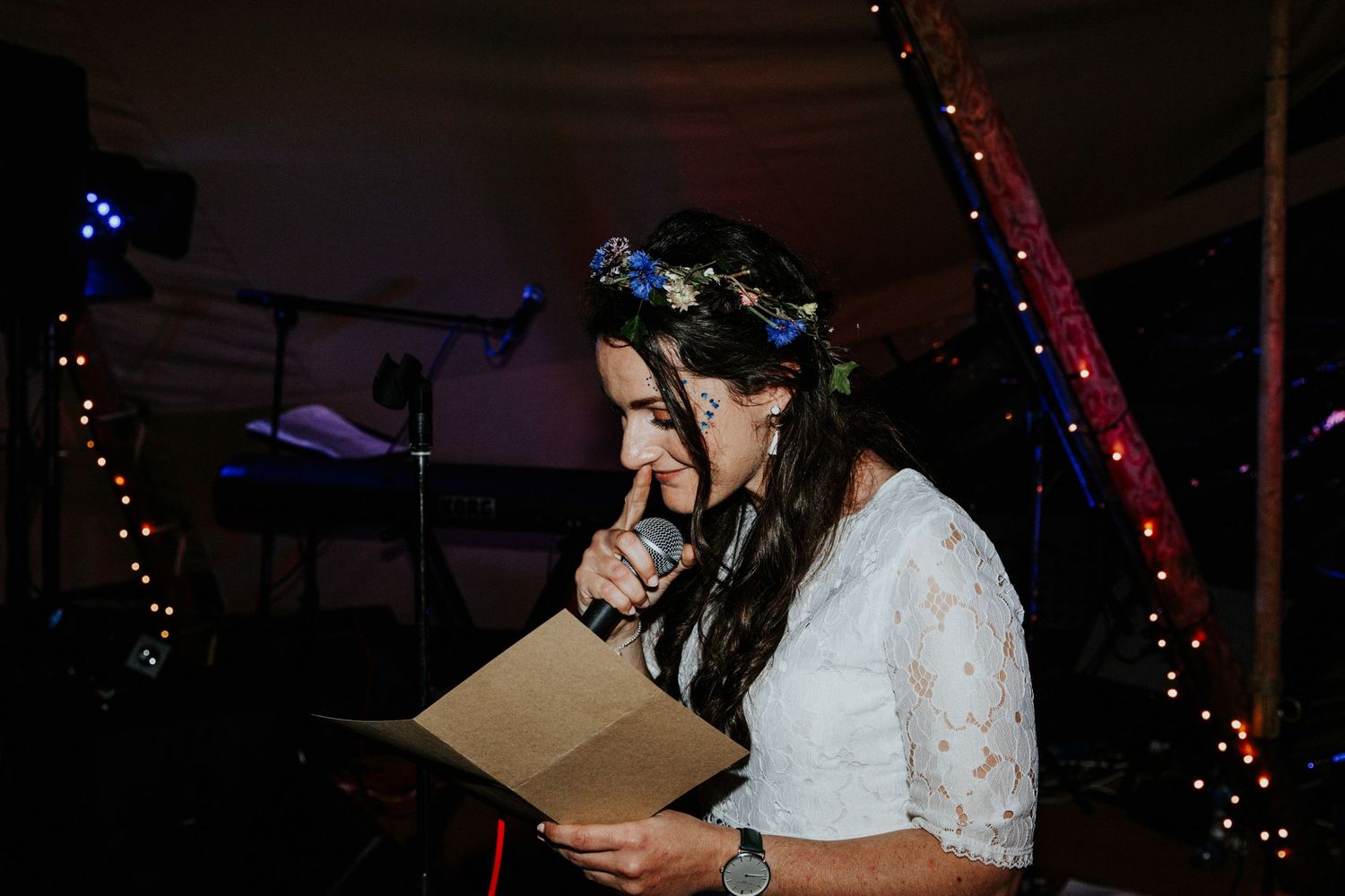 Tipi wedding in Somerset , Tithe Barn wedding in Pilton, wedding photographer in somerset