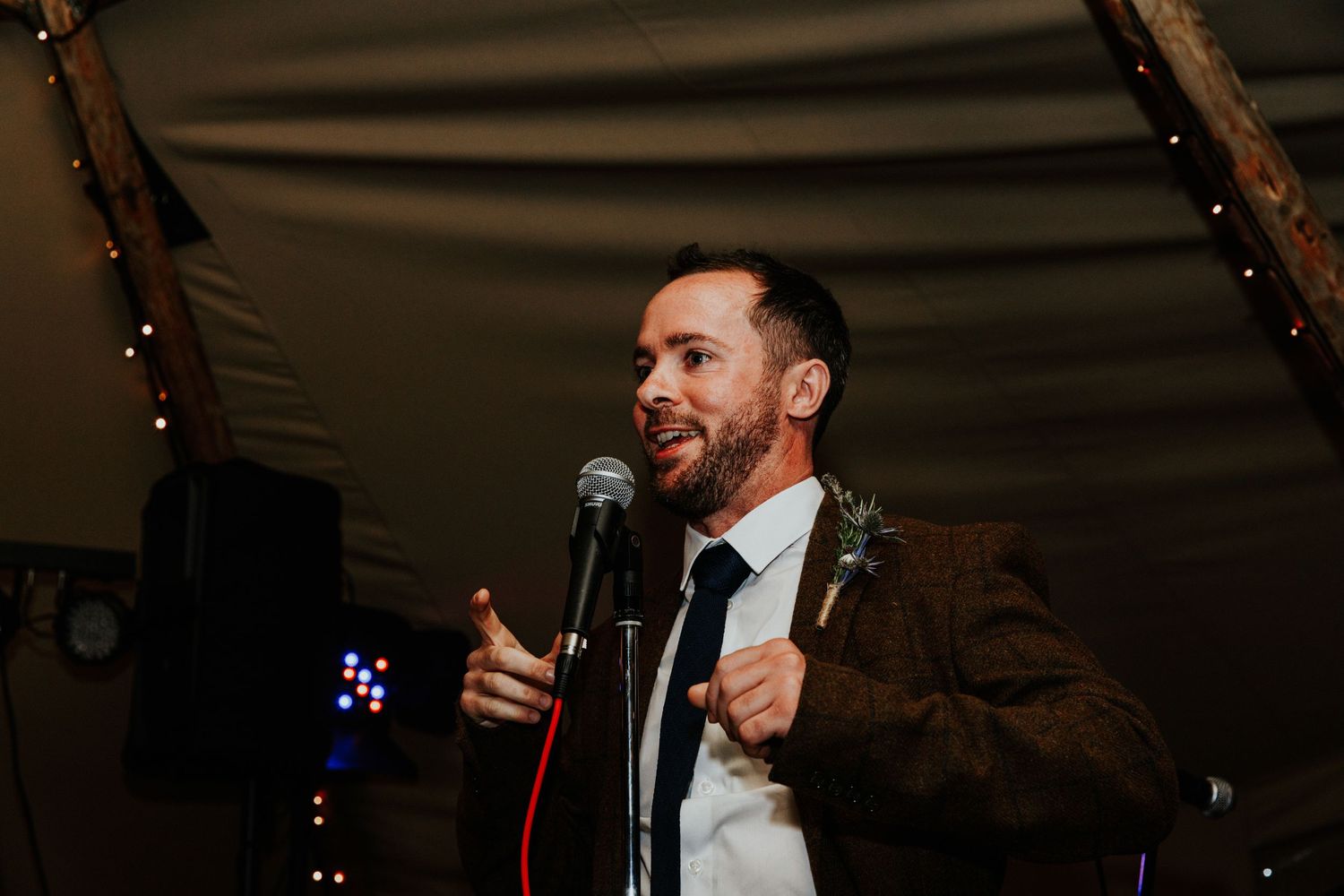 Tipi wedding in Somerset , Tithe Barn wedding in Pilton, wedding photographer in somerset