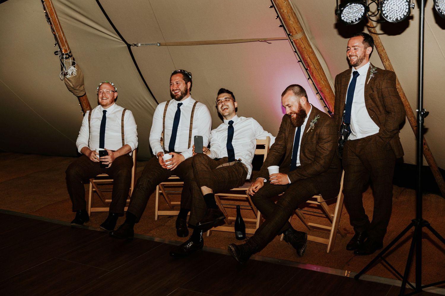 Tipi wedding in Somerset , Tithe Barn wedding in Pilton, wedding photographer in somerset