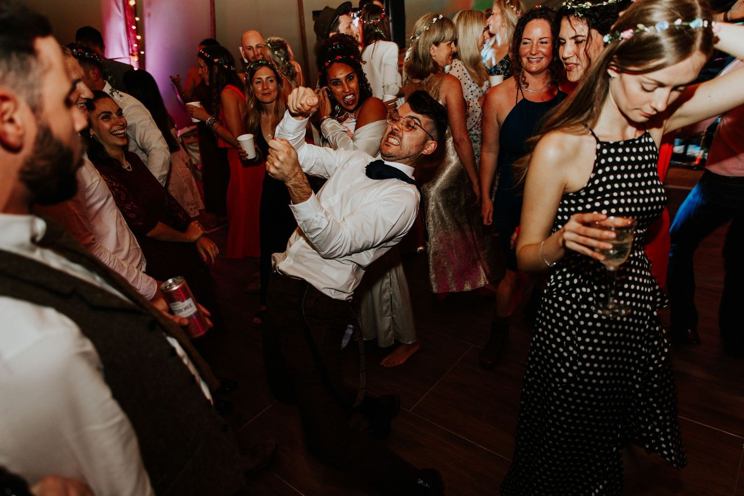 Tipi wedding in Somerset , Tithe Barn wedding in Pilton, wedding photographer in somerset