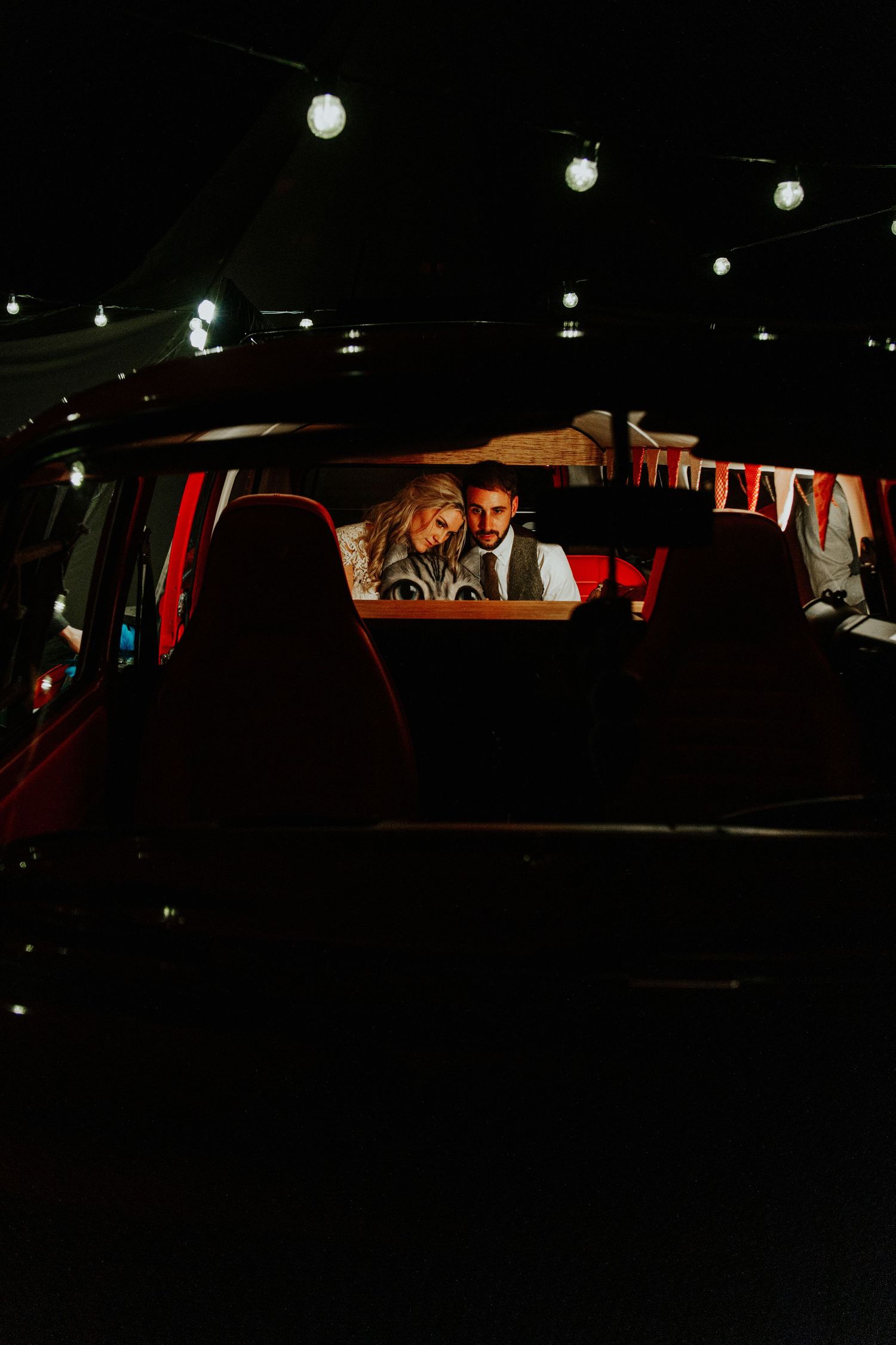 Tipi wedding in Somerset , Tithe Barn wedding in Pilton, wedding photographer in somerset