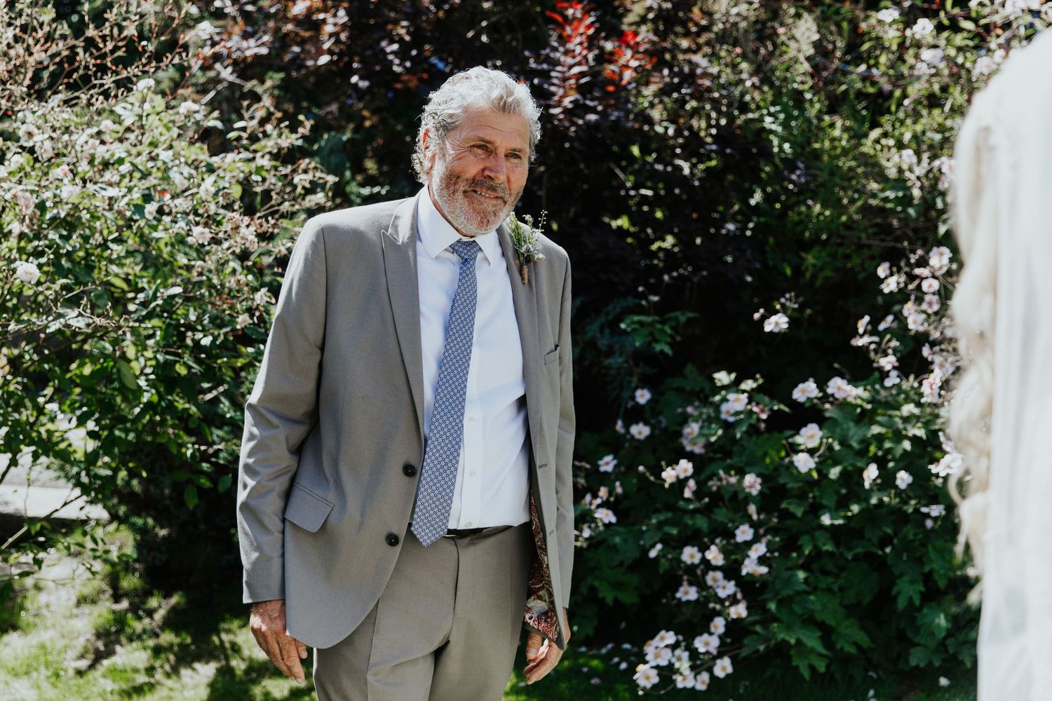 Tipi wedding in Somerset , Tithe Barn wedding in Pilton, wedding photographer in somerset