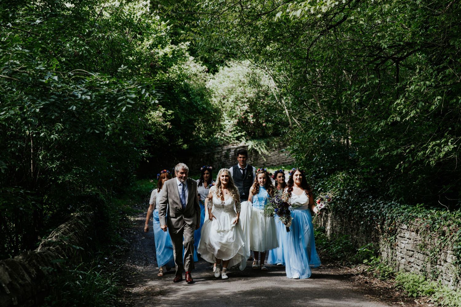 Tipi wedding in Somerset , Tithe Barn wedding in Pilton, wedding photographer in somerset