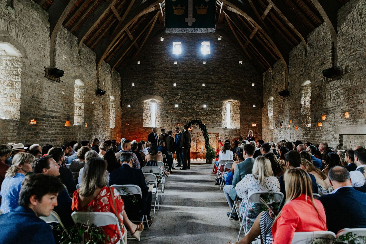 Tipi wedding in Somerset , Tithe Barn wedding in Pilton, wedding photographer in somerset