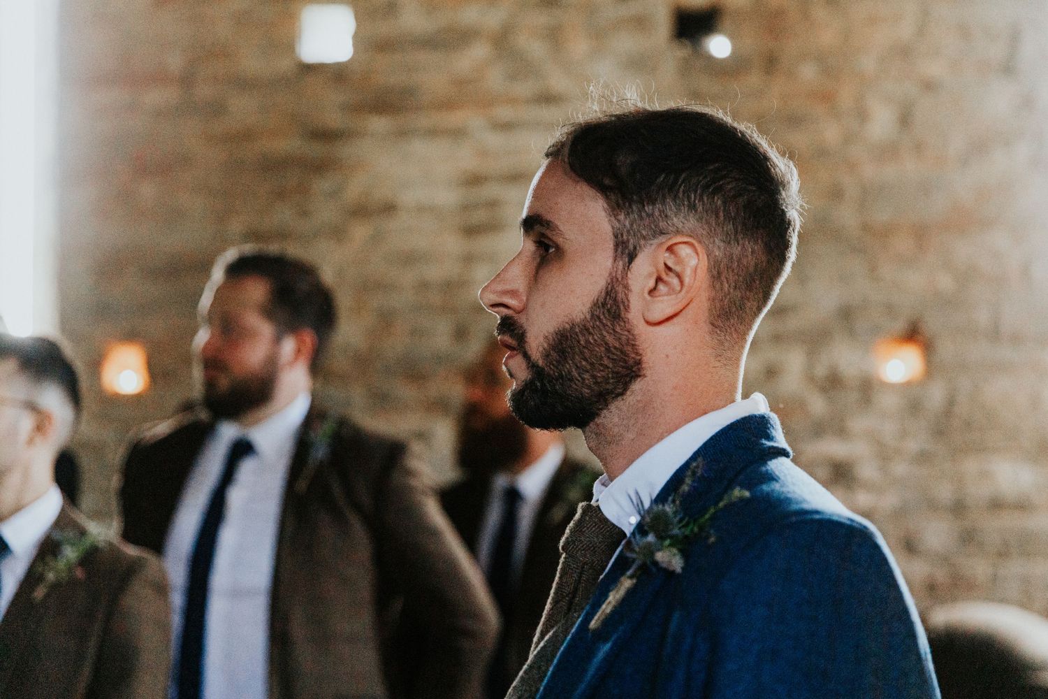 Tipi wedding in Somerset , Tithe Barn wedding in Pilton, wedding photographer in somerset