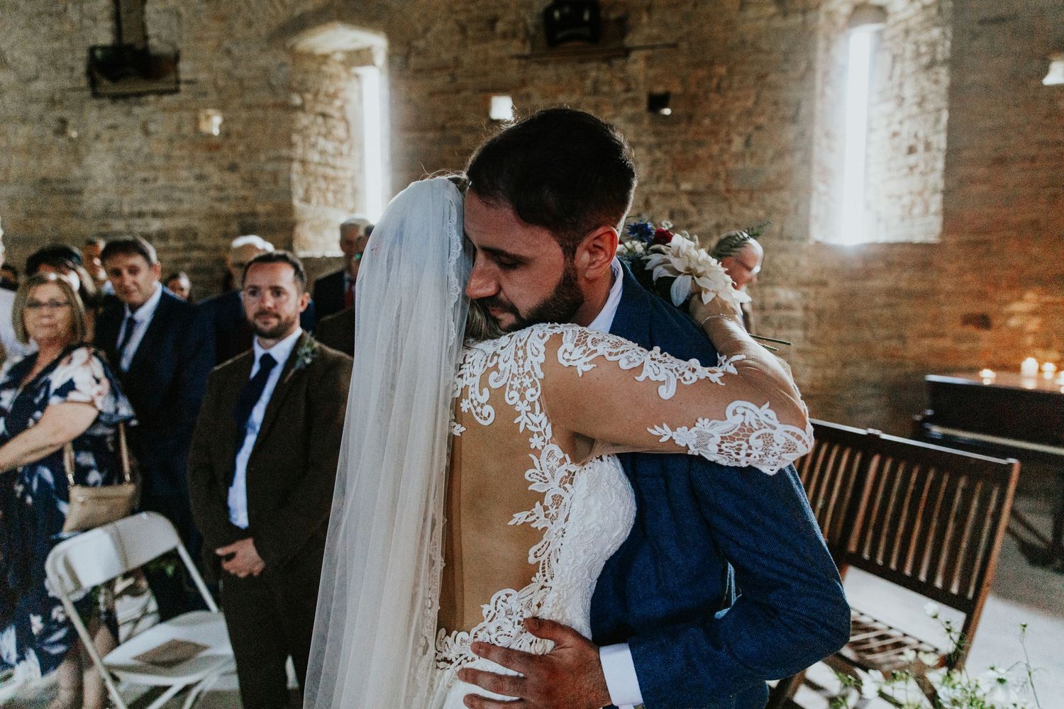 Tipi wedding in Somerset , Tithe Barn wedding in Pilton, wedding photographer in somerset