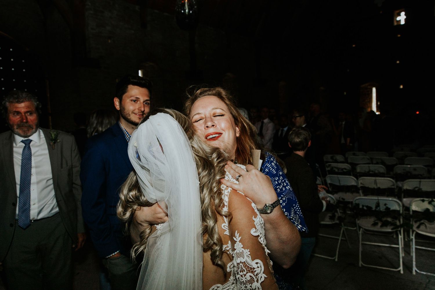 Tipi wedding in Somerset , Tithe Barn wedding in Pilton, wedding photographer in somerset