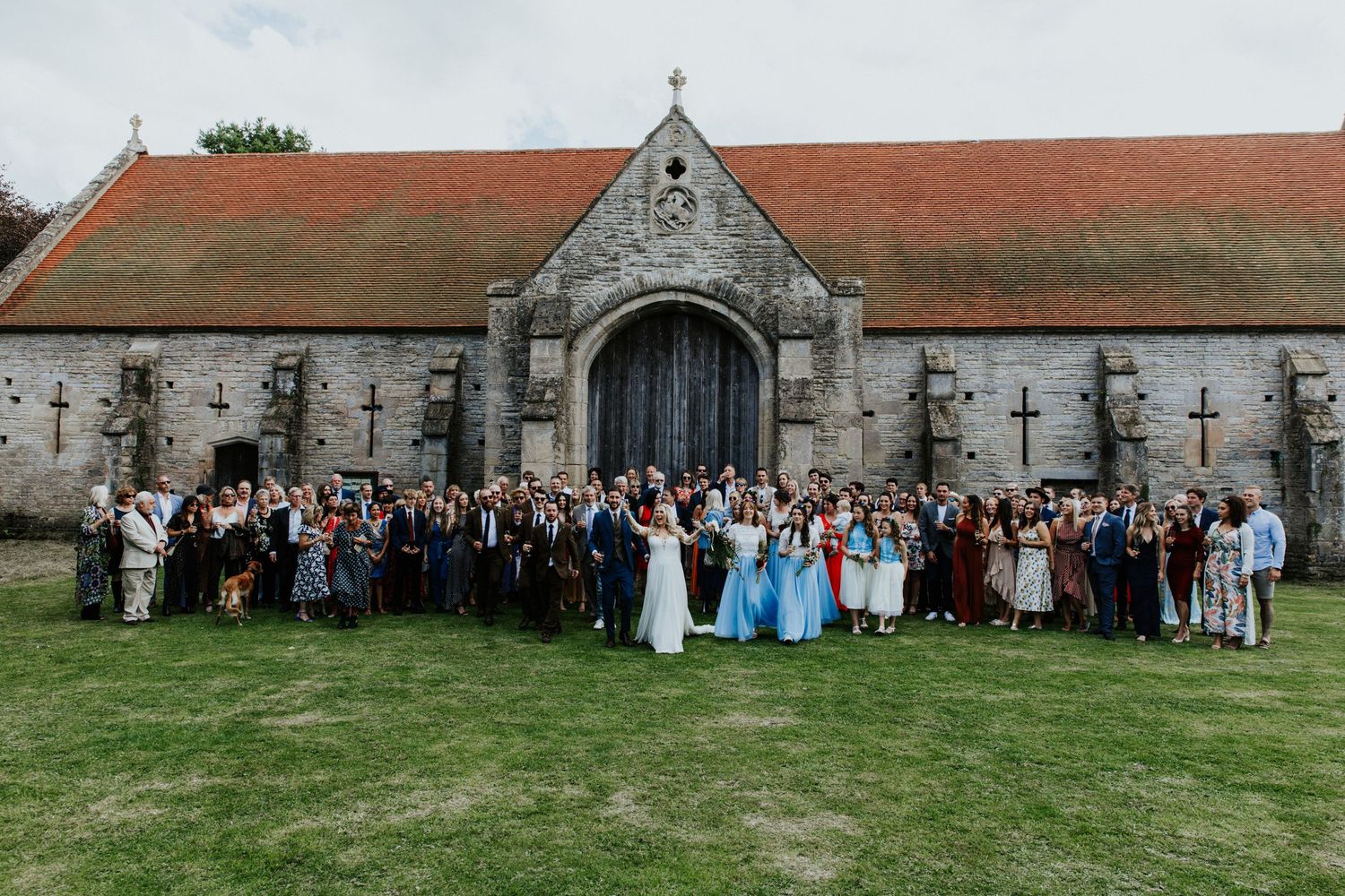 Tipi wedding in Somerset , Tithe Barn wedding in Pilton, wedding photographer in somerset
