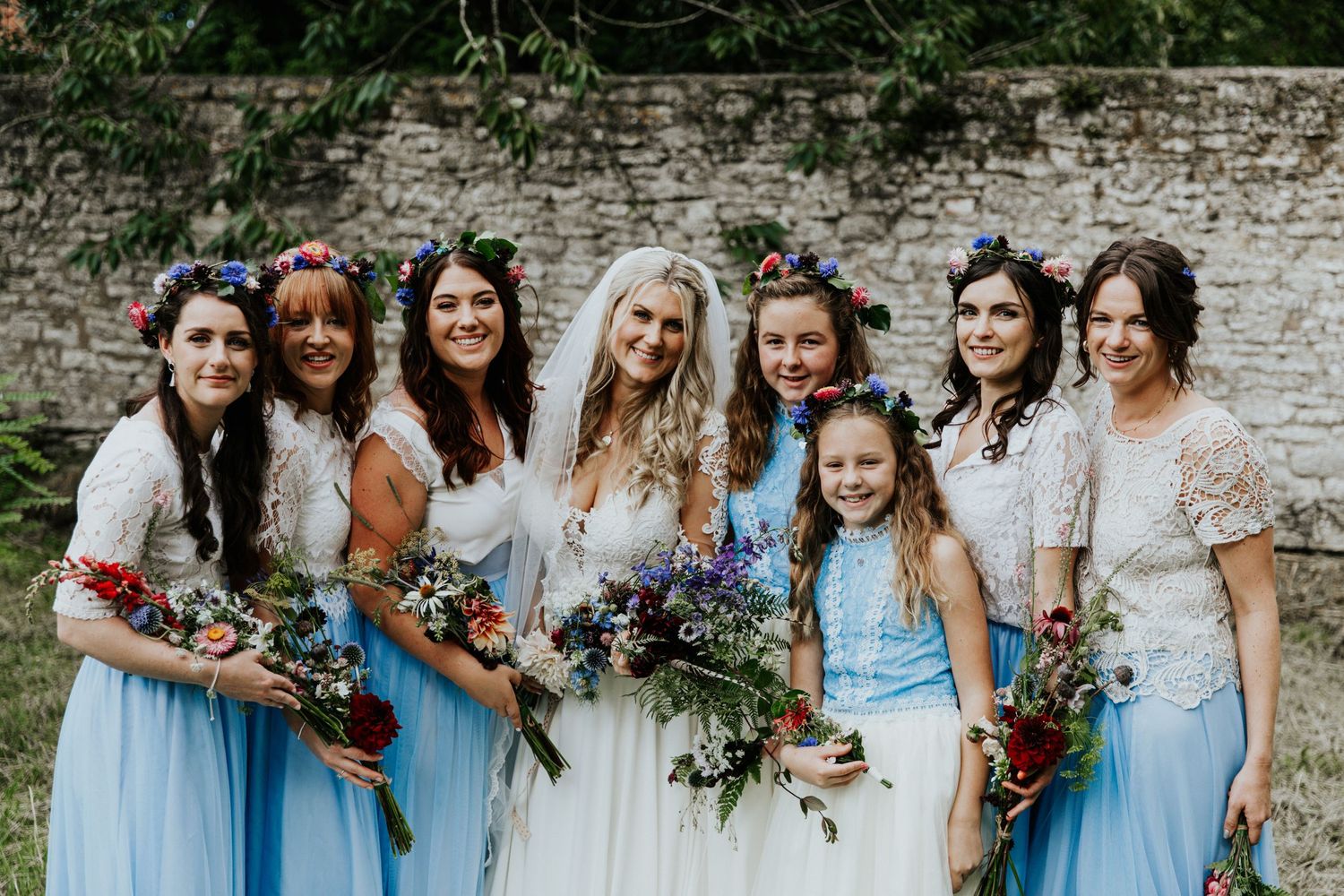 Tipi wedding in Somerset , Tithe Barn wedding in Pilton, wedding photographer in somerset