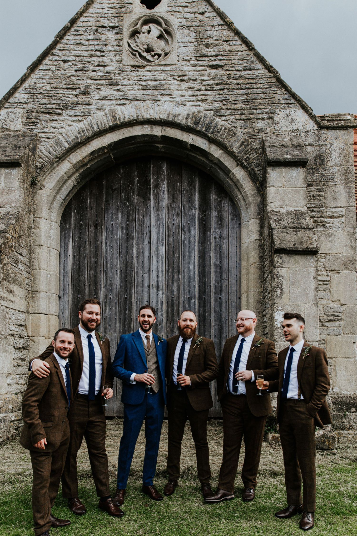 Tipi wedding in Somerset , Tithe Barn wedding in Pilton, wedding photographer in somerset