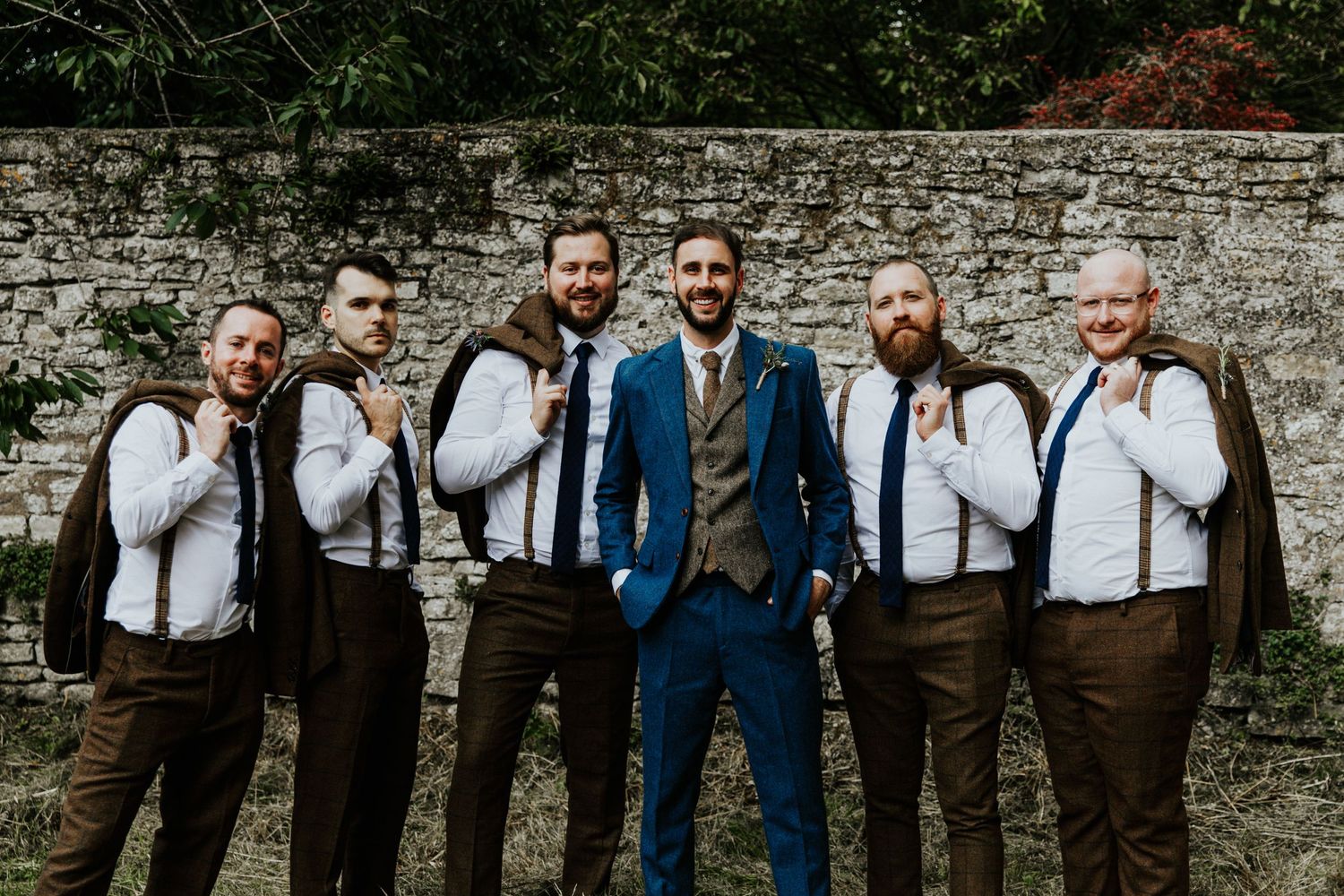 Tipi wedding in Somerset , Tithe Barn wedding in Pilton, wedding photographer in somerset