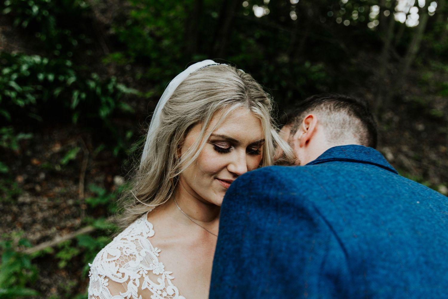Tipi wedding in Somerset , Tithe Barn wedding in Pilton, wedding photographer in somerset