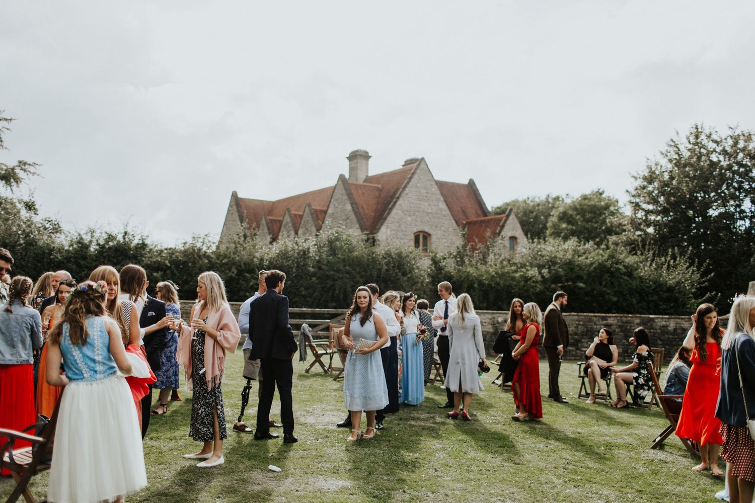 Tipi wedding in Somerset , Tithe Barn wedding in Pilton, wedding photographer in somerset