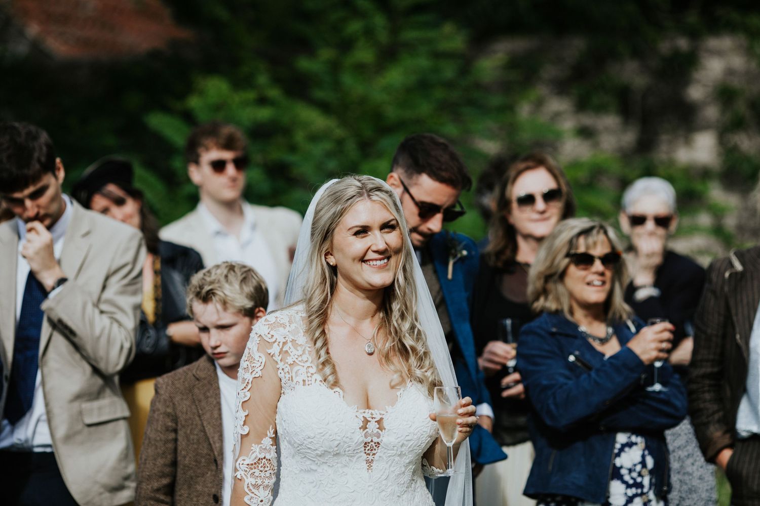 Tipi wedding in Somerset , Tithe Barn wedding in Pilton, wedding photographer in somerset
