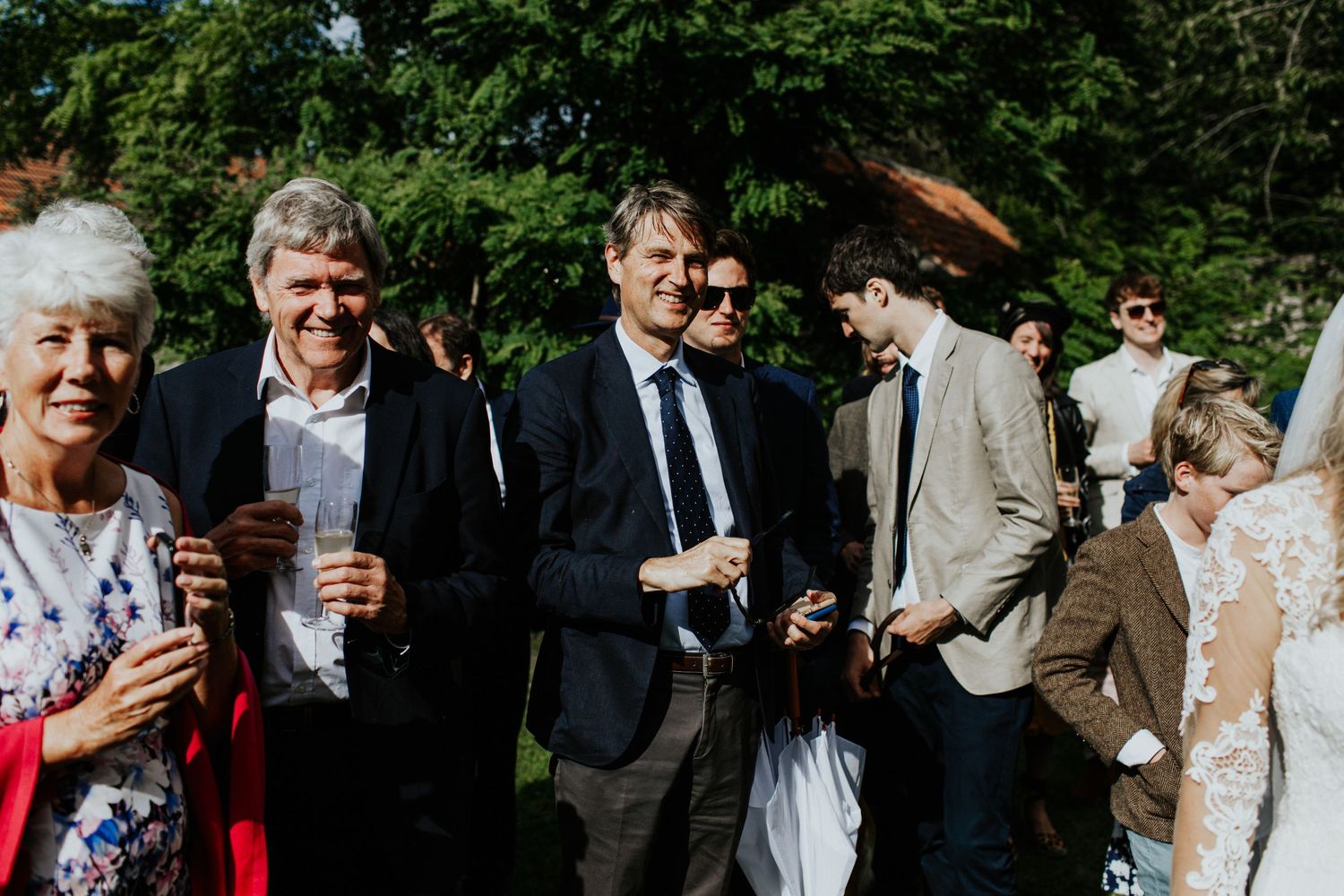 Tipi wedding in Somerset , Tithe Barn wedding in Pilton, wedding photographer in somerset