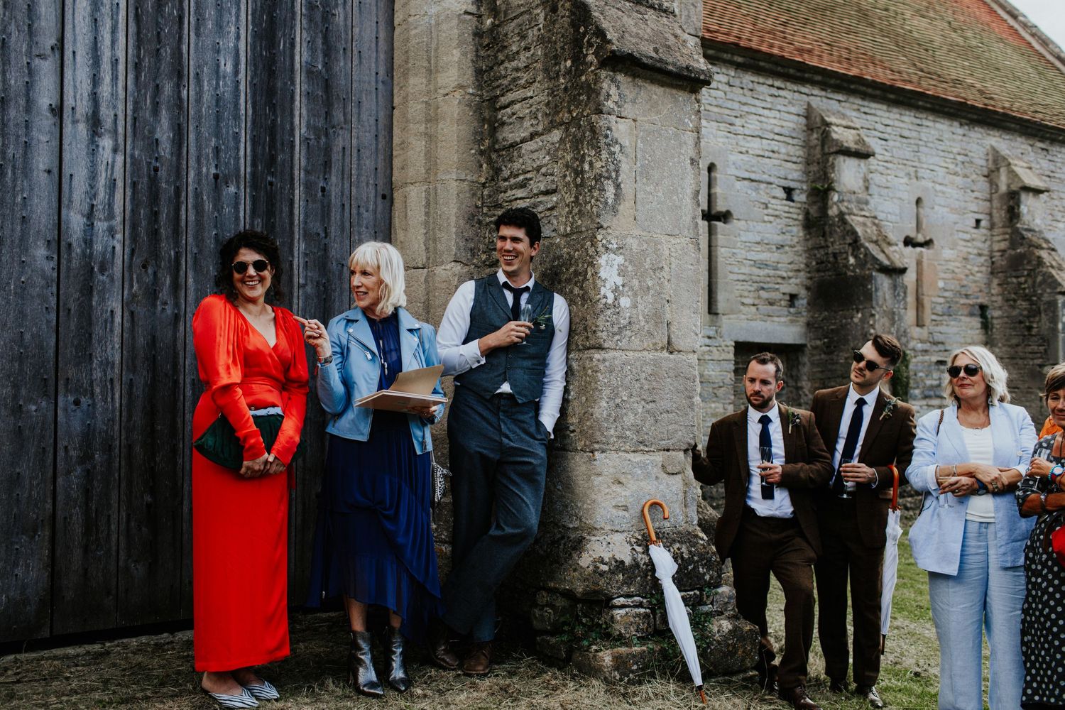 Tipi wedding in Somerset , Tithe Barn wedding in Pilton, wedding photographer in somerset