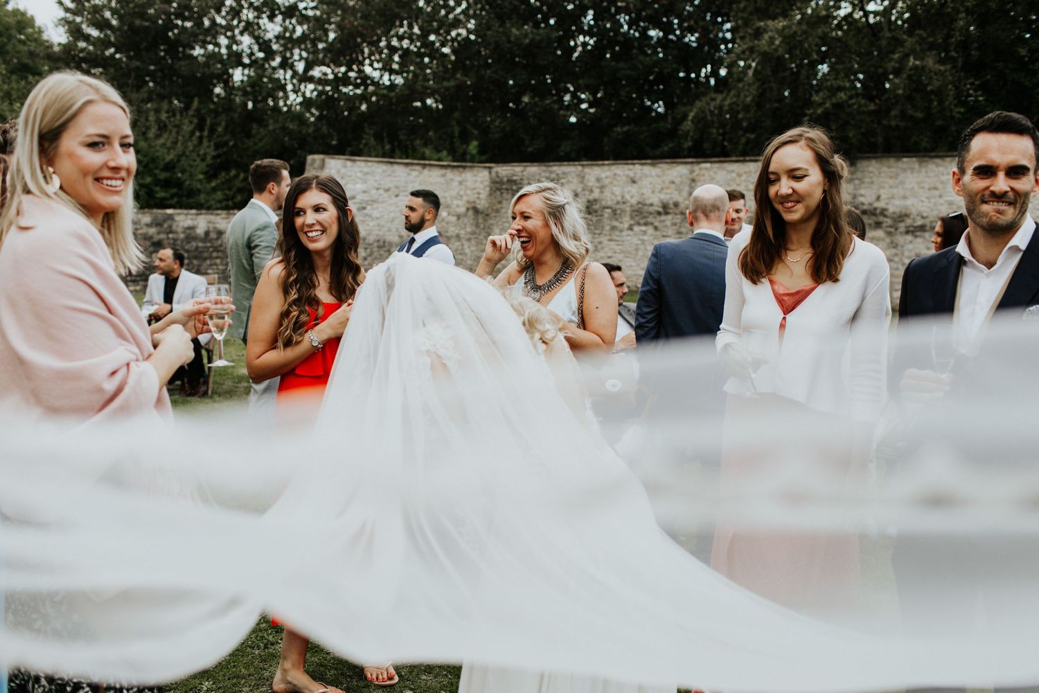 Tipi wedding in Somerset , Tithe Barn wedding in Pilton, wedding photographer in somerset