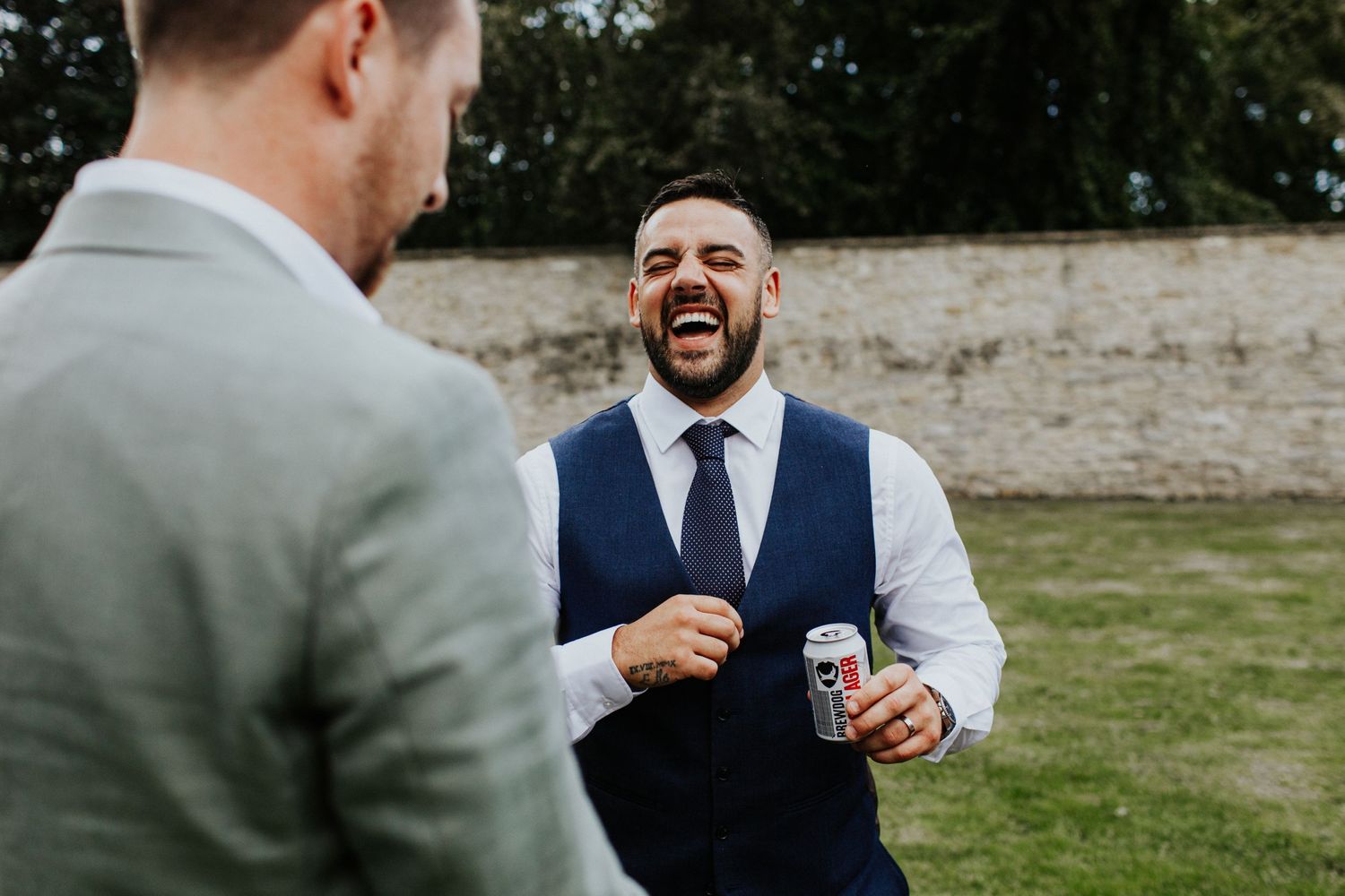 Tipi wedding in Somerset , Tithe Barn wedding in Pilton, wedding photographer in somerset