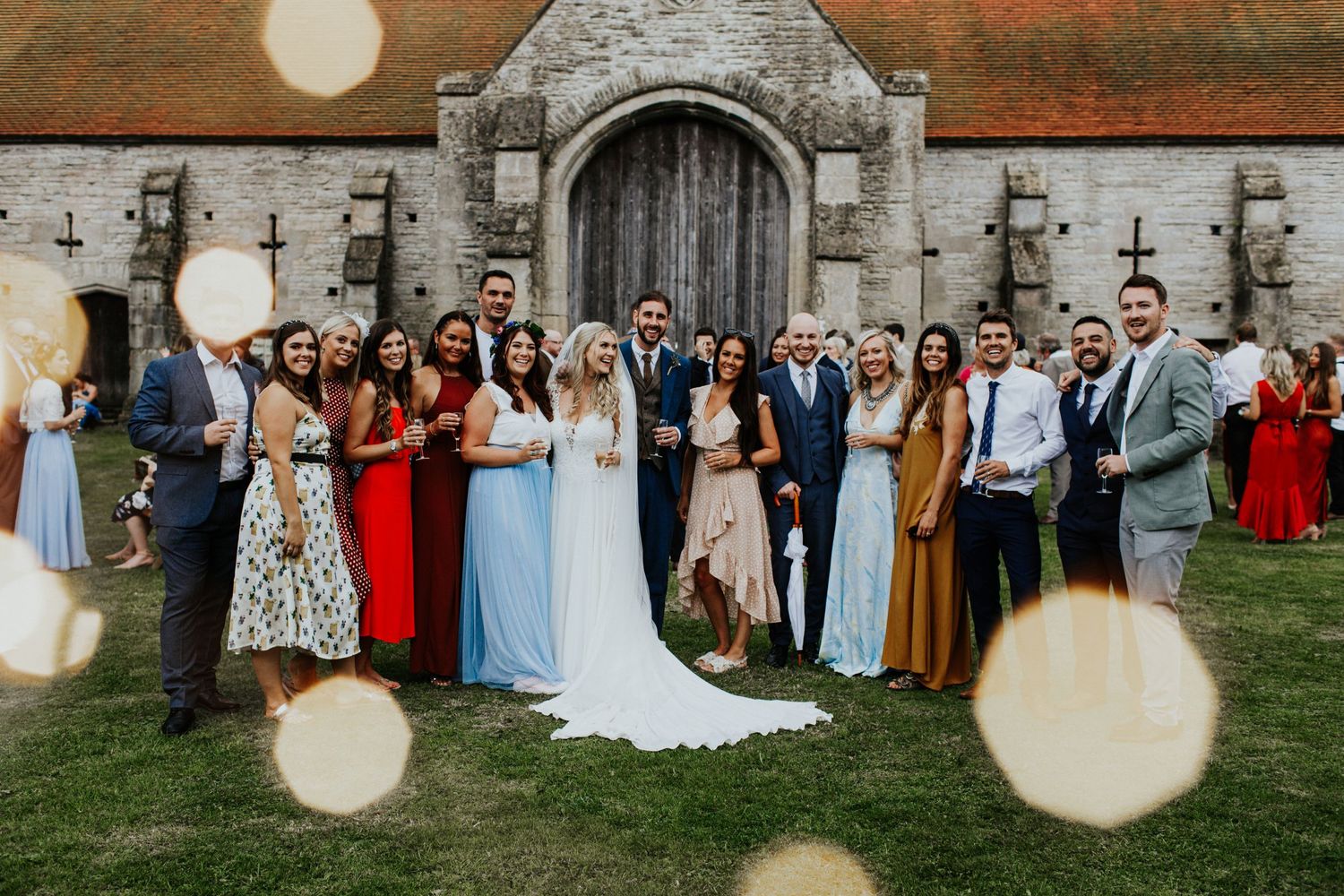 Tipi wedding in Somerset , Tithe Barn wedding in Pilton, wedding photographer in somerset