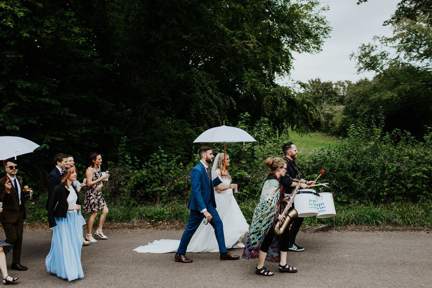 Tipi wedding in Somerset , Tithe Barn wedding in Pilton, wedding photographer in somerset