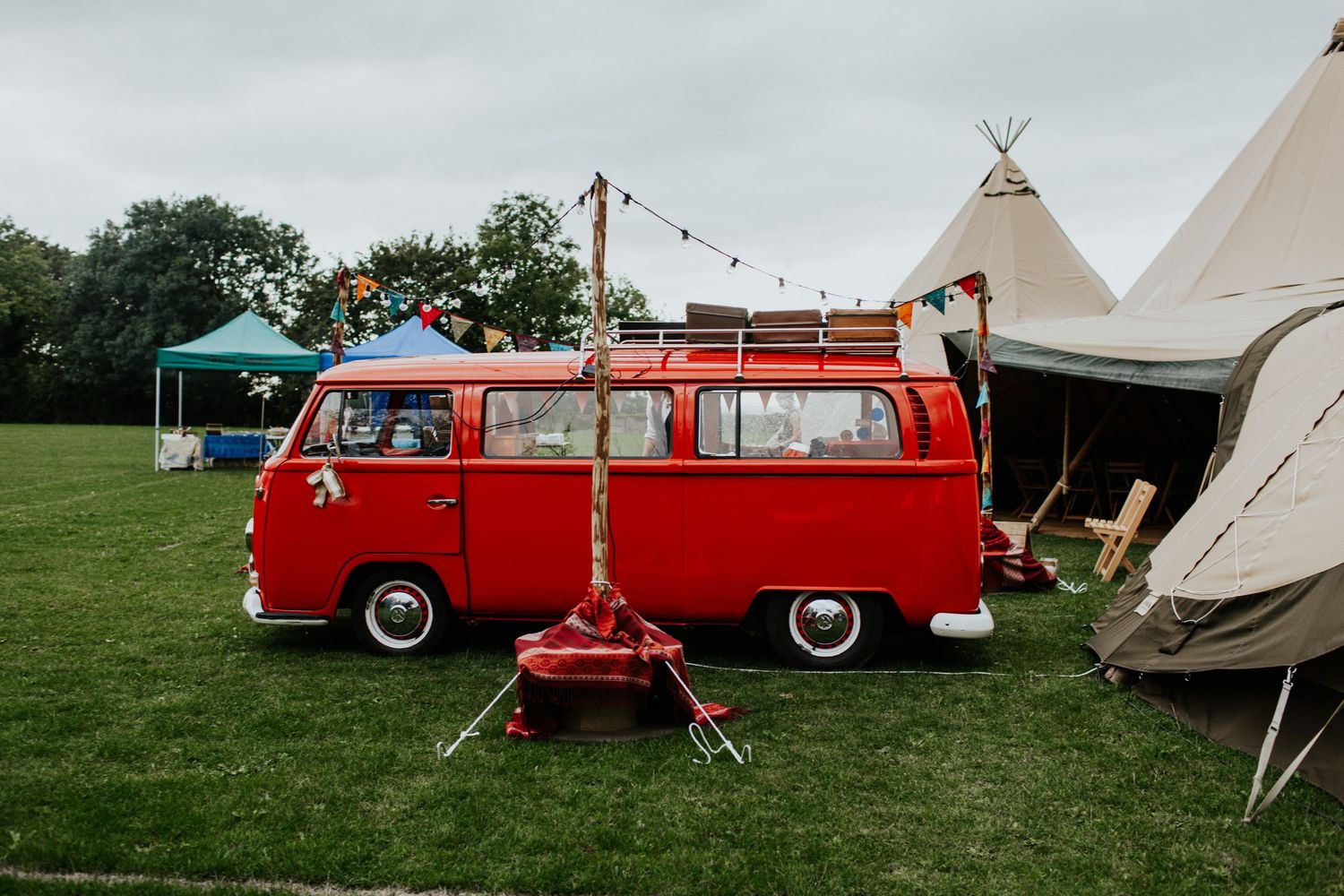Tipi wedding in Somerset , Tithe Barn wedding in Pilton, wedding photographer in somerset
