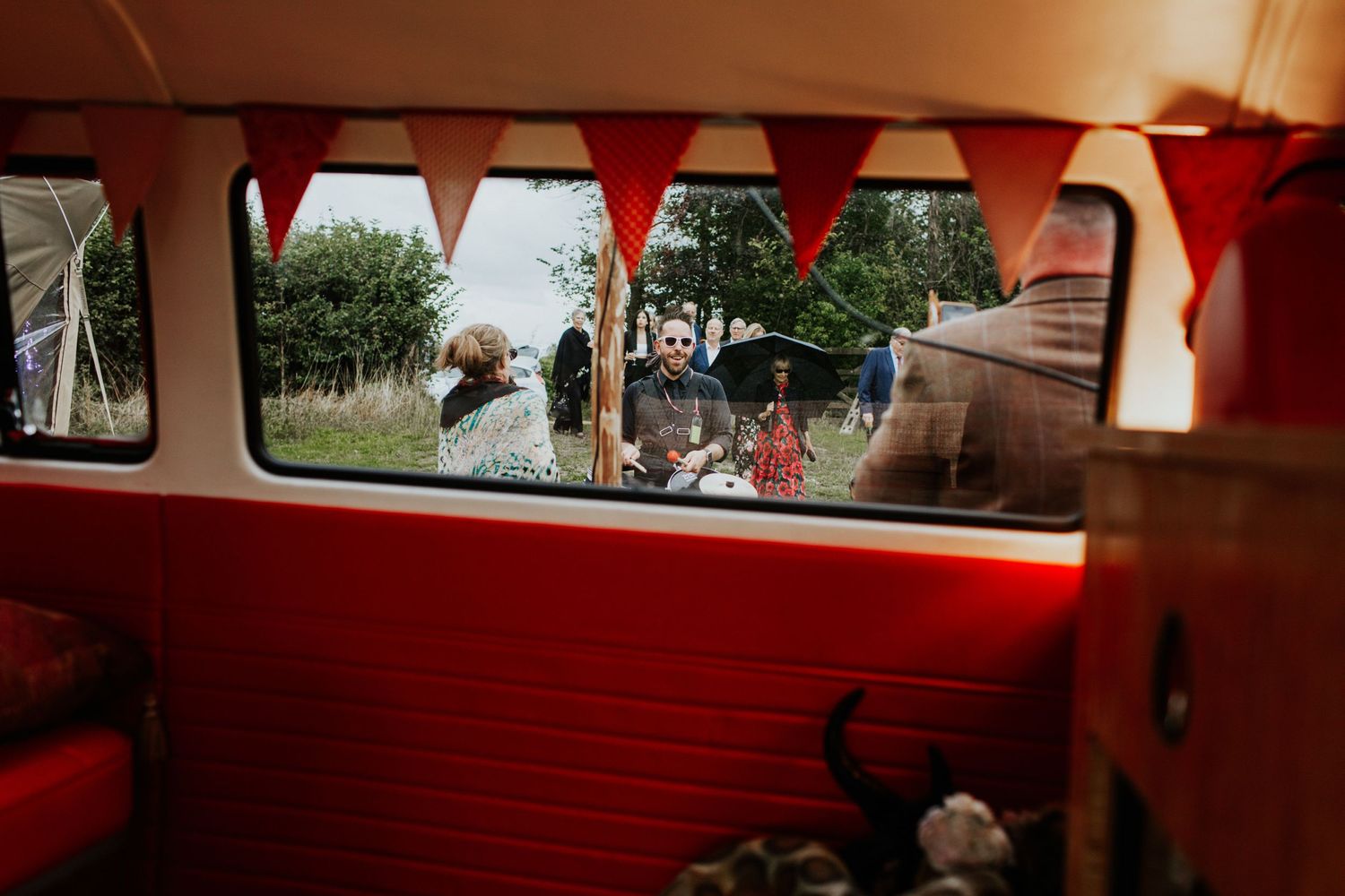 Tipi wedding in Somerset , Tithe Barn wedding in Pilton, wedding photographer in somerset