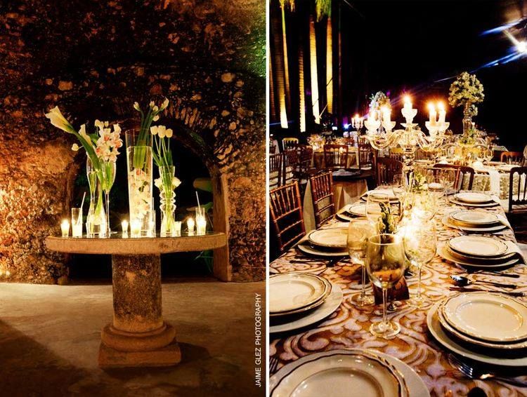 yucatan wedding planner 33