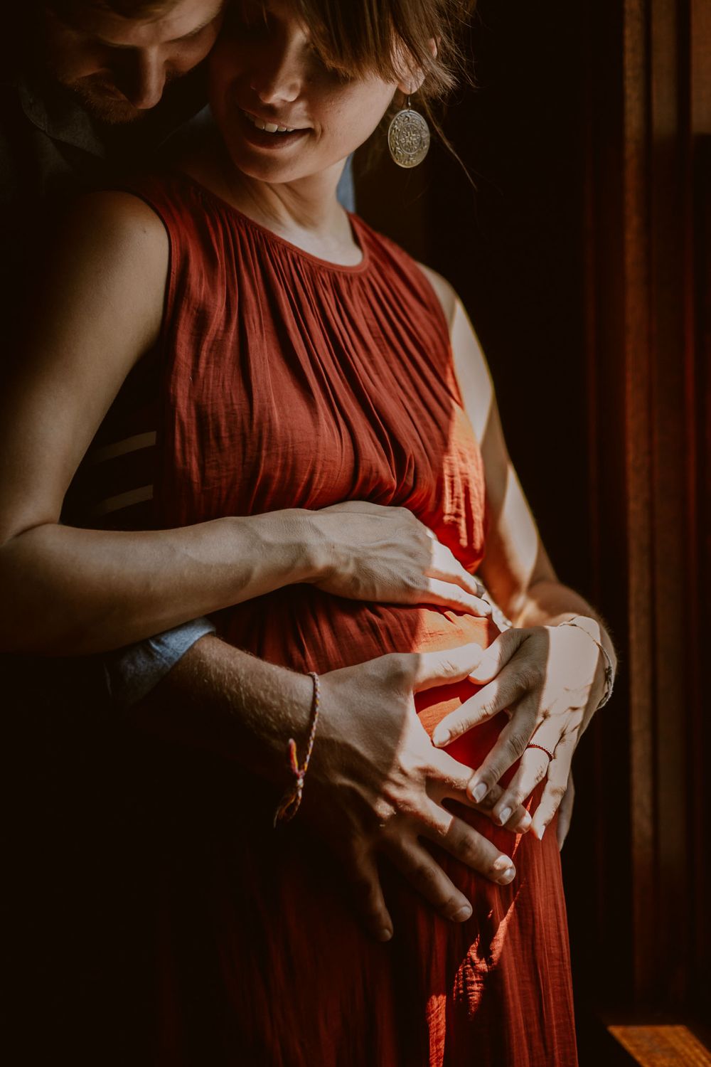 maternity pictures ideas