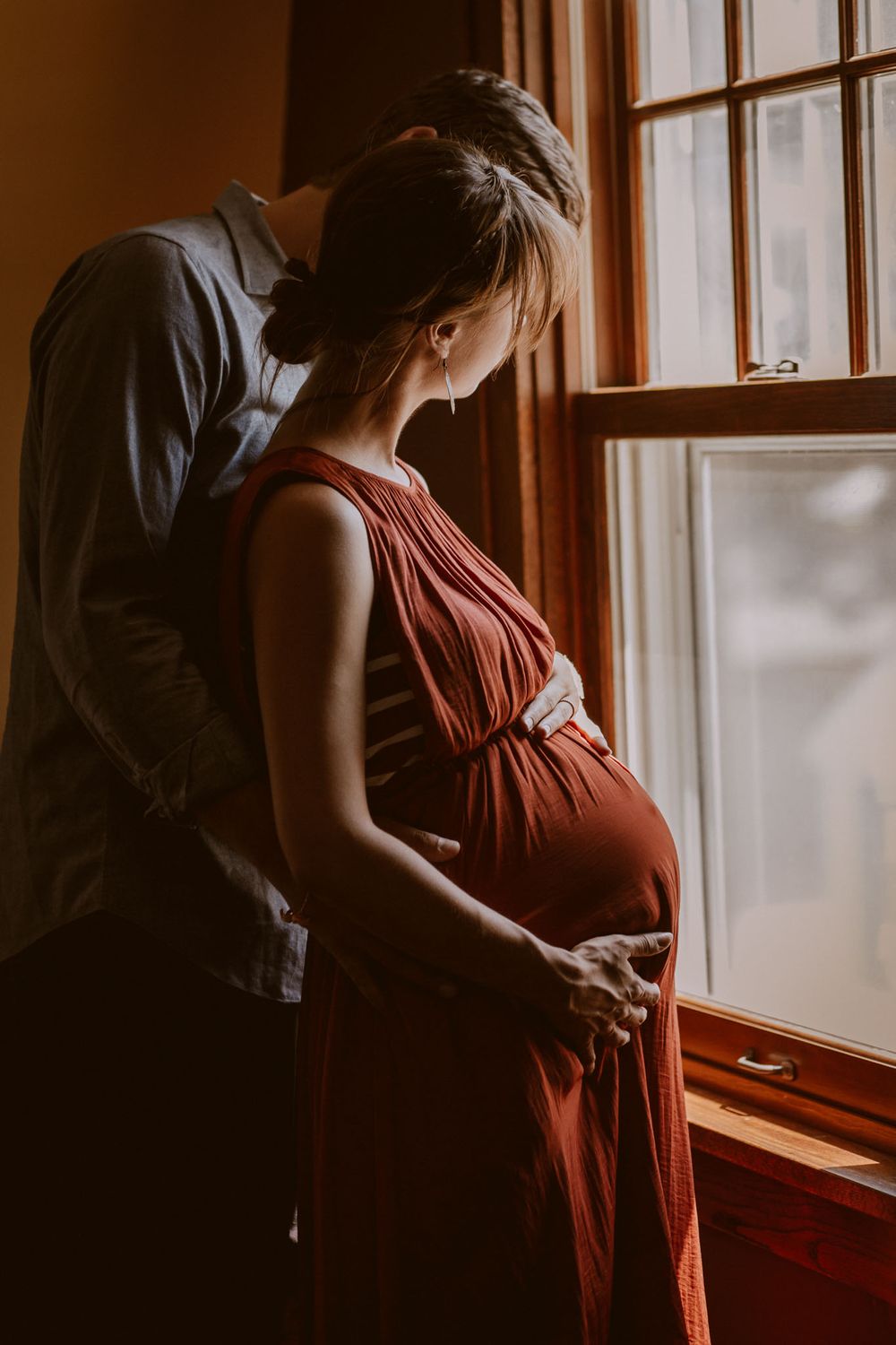 pregnancy photos